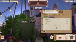 �������� ���� Greenhearth Necromancer