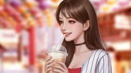 Heartbeat House: Hong Kong �� ���������