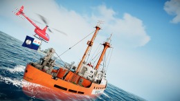 ������� Helicopter Simulator 2025 - Real Flight PC/VR