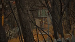������� Hello Neighbor 3
