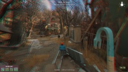 ������� ��� Hello Neighbor 3