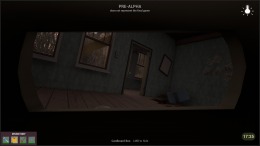 ������� Hello Neighbor 3