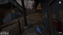 Hello Neighbor 3 �� PC