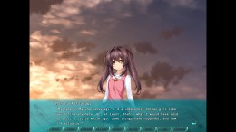 ����������� ���� Holy Valkyrie ExS-TIA P