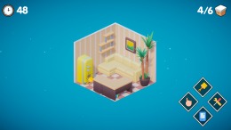 House Tidy �� PC