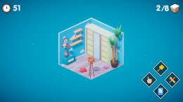 ����������� ���� House Tidy
