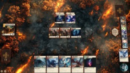 ������� ��� Infinite Cards
