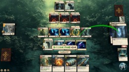�������� Infinite Cards