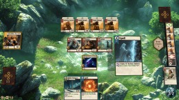 Infinite Cards �����