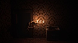 �������� Inner Voice