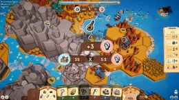 ������� Islantiles