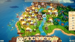 ������� Islantiles