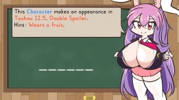 ������� ��� Keine's Expanding Class!