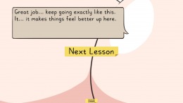 ������� Keine's Expanding Class!