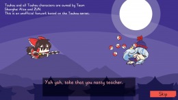 ����������� ���� Keine's Expanding Class!