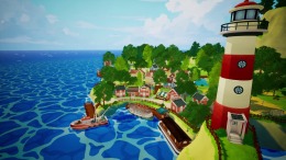 Kioku: Last Summer �� PC