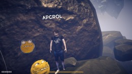 Koloboke: Sickness Simulator �� ���������
