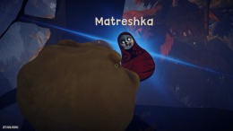 ������� ��� Koloboke: Sickness Simulator