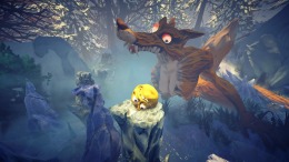 ������� Koloboke: Sickness Simulator