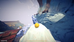 Koloboke: Sickness Simulator �� PC