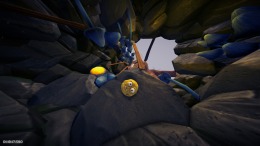 �������� ���� Koloboke: Sickness Simulator