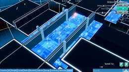 �������� Lazy Train Game