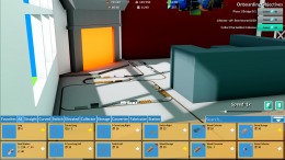 ����������� ���� Lazy Train Game