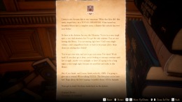 Librarian: Tidy Up the Arcane Library! �� ���������