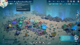 ������� ��� Life Below