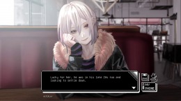 Lover's Enigma �� ���������