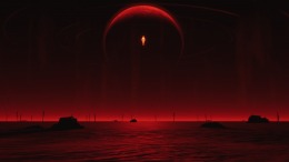 ������� Luna Abyss