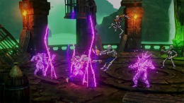 Mad King Redemption �� ���������