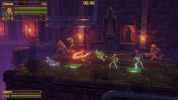 Mad King Redemption �� PC