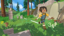 Map Map - A Game About Maps �� ���������