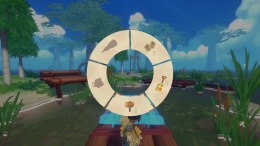 ������� ��� Map Map - A Game About Maps