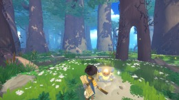 ������� Map Map - A Game About Maps