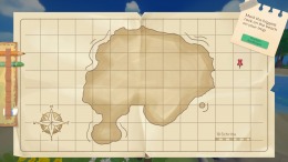 Map Map - A Game About Maps �� PC