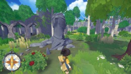 �������� ���� Map Map - A Game About Maps