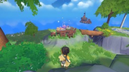 Map Map - A Game About Maps �����