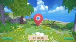 ����������� ���� Map Map - A Game About Maps