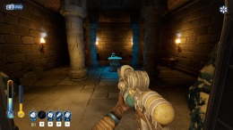 ������� Meltopia