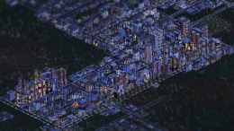 Metropolis 1998 �� PC