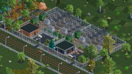 Metropolis 1998 �����
