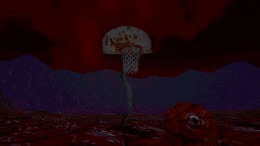 �������� Midnight Hoops