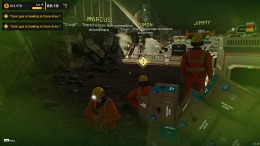 Mineral Mining Simulator �� ���������