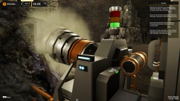 ������� ��� Mineral Mining Simulator