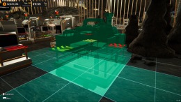 ������� Mineral Mining Simulator