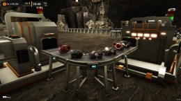 Mineral Mining Simulator �����