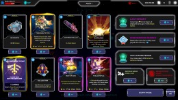 �������� Mini Tank Mayhem