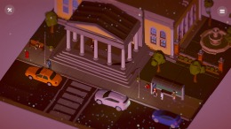 �������� Mini Worlds Dioramas